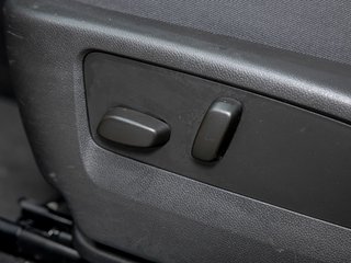 Buick Envision  2022 à St-Jérôme, Québec - 24 - w320h240px