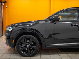 Buick Envision  2022 à St-Jérôme, Québec - 34 - w320h240px