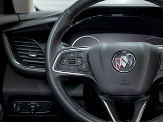 Buick Envision  2022 à St-Jérôme, Québec - 15 - w320h240px
