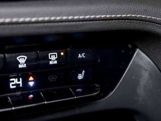 Buick Envision  2022 à St-Jérôme, Québec - 21 - w320h240px