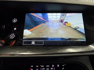 Buick Envision  2022 à St-Jérôme, Québec - 12 - w320h240px