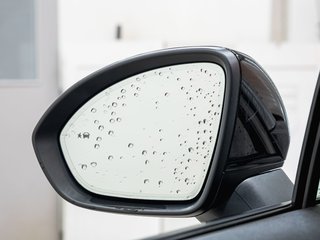 Buick Envision  2022 à St-Jérôme, Québec - 33 - w320h240px