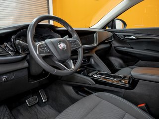 Buick Envision  2022 à St-Jérôme, Québec - 2 - w320h240px