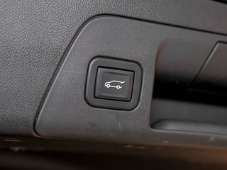 Buick Envision  2022 à St-Jérôme, Québec - 32 - w320h240px