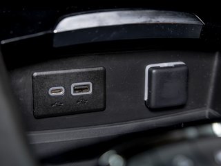 Buick Envision  2022 à St-Jérôme, Québec - 23 - w320h240px