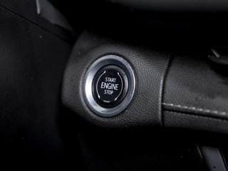 Buick Envision  2022 à St-Jérôme, Québec - 26 - w320h240px