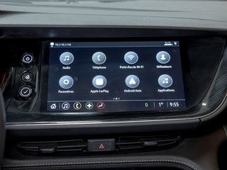Buick Envision  2022 à St-Jérôme, Québec - 17 - w320h240px
