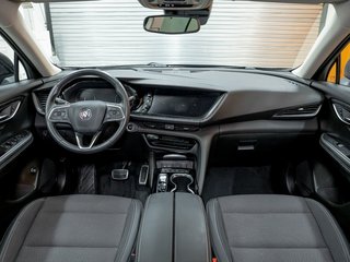 Buick Envision  2022 à St-Jérôme, Québec - 12 - w320h240px