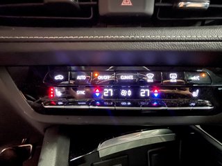 Buick Envision  2022 à St-Jérôme, Québec - 10 - w320h240px