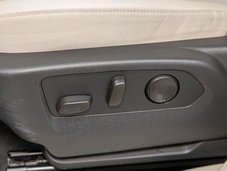 Buick Envision  2022 à St-Jérôme, Québec - 22 - w320h240px