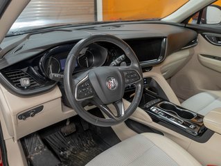 Buick Envision  2022 à St-Jérôme, Québec - 2 - w320h240px