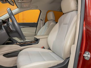 Buick Envision  2022 à St-Jérôme, Québec - 10 - w320h240px