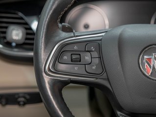 Buick Envision  2022 à St-Jérôme, Québec - 14 - w320h240px