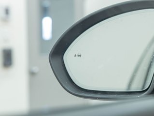 Buick Envision  2022 à St-Jérôme, Québec - 31 - w320h240px