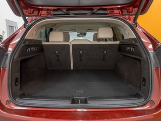 Buick Envision  2022 à St-Jérôme, Québec - 28 - w320h240px