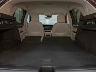 Buick Envision  2022 à St-Jérôme, Québec - 29 - w320h240px