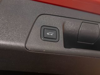 Buick Envision  2022 à St-Jérôme, Québec - 30 - w320h240px