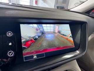 Buick Envision  2022 à St-Jérôme, Québec - 13 - w320h240px