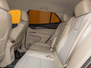 Buick Envision  2022 à St-Jérôme, Québec - 26 - w320h240px