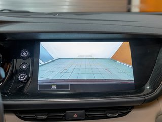 Buick Envision  2022 à St-Jérôme, Québec - 17 - w320h240px