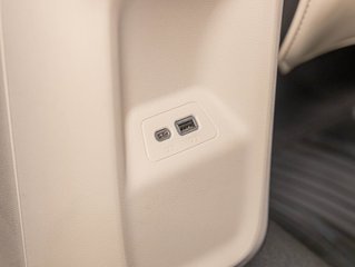 Buick Envision  2022 à St-Jérôme, Québec - 27 - w320h240px