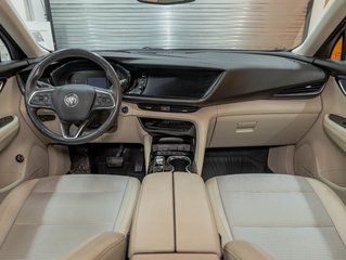 Buick Envision  2022 à St-Jérôme, Québec - 11 - w320h240px