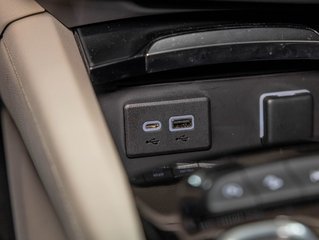Buick Envision  2022 à St-Jérôme, Québec - 21 - w320h240px