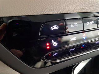 Buick Envision  2022 à St-Jérôme, Québec - 12 - w320h240px