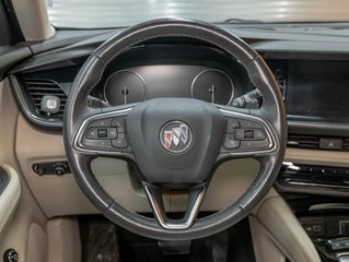 Buick Envision  2022 à St-Jérôme, Québec - 12 - w320h240px