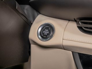 Buick Envision  2022 à St-Jérôme, Québec - 24 - w320h240px