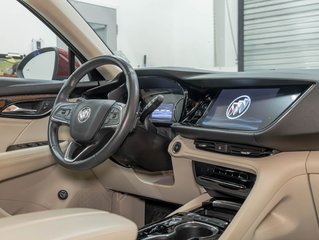 Buick Envision  2022 à St-Jérôme, Québec - 25 - w320h240px