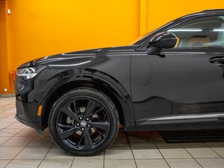 Buick Envision  2022 à St-Jérôme, Québec - 33 - w320h240px