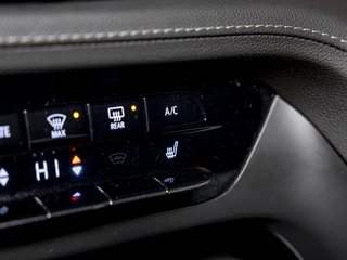 Buick Envision  2022 à St-Jérôme, Québec - 20 - w320h240px