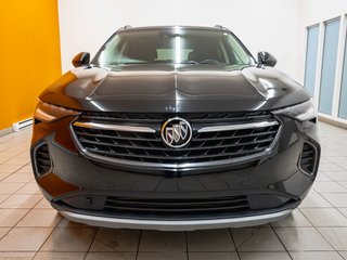 Buick Envision  2022 à St-Jérôme, Québec - 4 - w320h240px