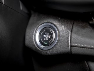 Buick Envision  2022 à St-Jérôme, Québec - 25 - w320h240px