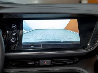 Buick Envision  2022 à St-Jérôme, Québec - 17 - w320h240px
