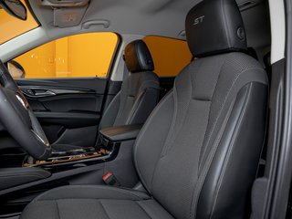 Buick Envision  2022 à St-Jérôme, Québec - 10 - w320h240px