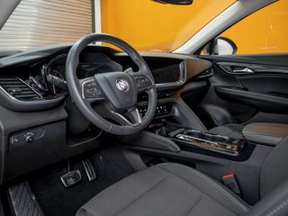 Buick Envision  2022 à St-Jérôme, Québec - 2 - w320h240px
