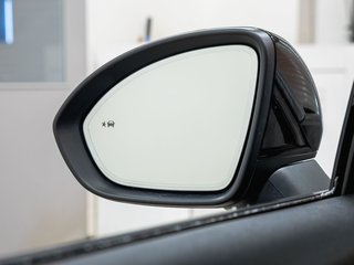 Buick Envision  2022 à St-Jérôme, Québec - 32 - w320h240px