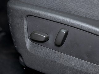 Buick Envision  2022 à St-Jérôme, Québec - 23 - w320h240px