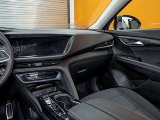 Buick Envision  2022 à St-Jérôme, Québec - 18 - w320h240px