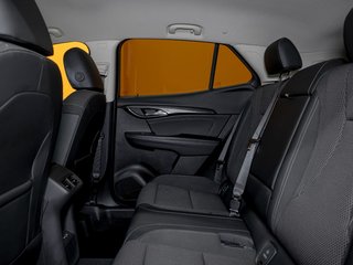 Buick Envision  2022 à St-Jérôme, Québec - 27 - w320h240px