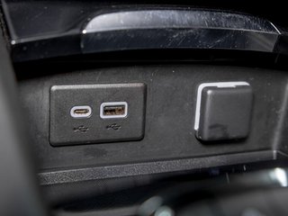 Buick Envision  2022 à St-Jérôme, Québec - 21 - w320h240px