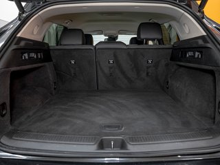 Buick Envision  2022 à St-Jérôme, Québec - 29 - w320h240px