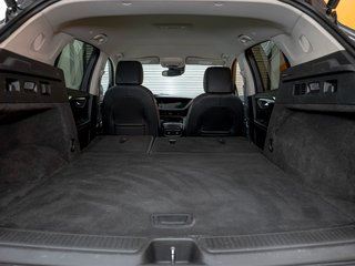 Buick Envision  2022 à St-Jérôme, Québec - 30 - w320h240px