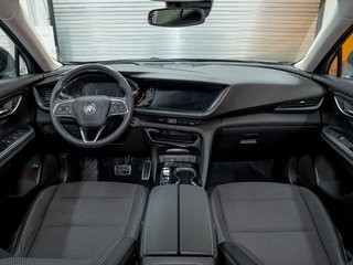 Buick Envision  2022 à St-Jérôme, Québec - 11 - w320h240px