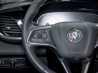 Buick Envision  2022 à St-Jérôme, Québec - 14 - w320h240px