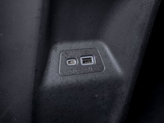 Buick Envision  2022 à St-Jérôme, Québec - 28 - w320h240px