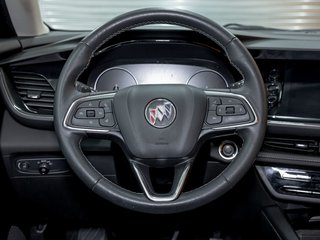 Buick Envision  2022 à St-Jérôme, Québec - 12 - w320h240px