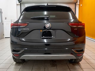 Buick Envision  2022 à St-Jérôme, Québec - 6 - w320h240px